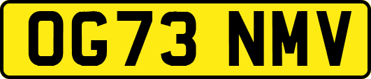 OG73NMV
