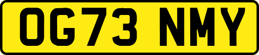 OG73NMY