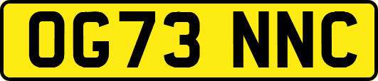OG73NNC
