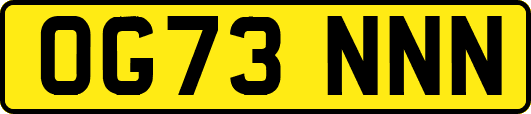 OG73NNN