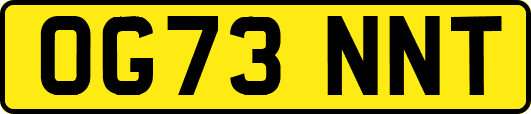 OG73NNT