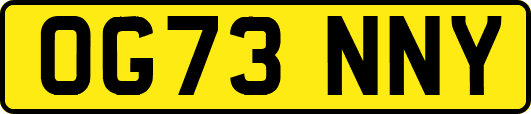 OG73NNY