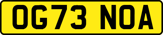 OG73NOA