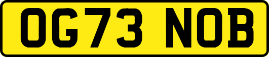 OG73NOB