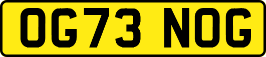 OG73NOG