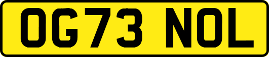 OG73NOL