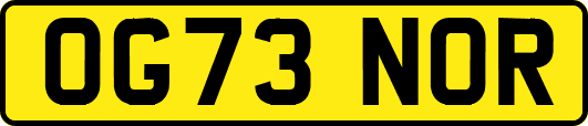 OG73NOR