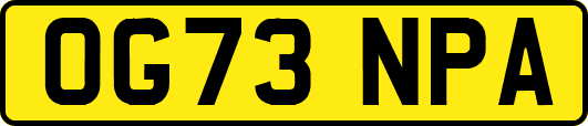 OG73NPA