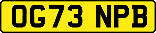 OG73NPB