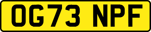 OG73NPF