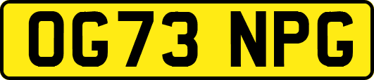 OG73NPG