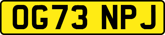 OG73NPJ