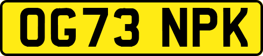 OG73NPK