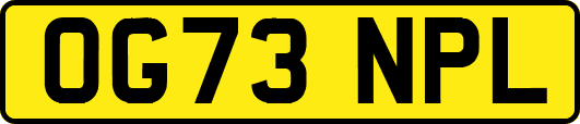 OG73NPL