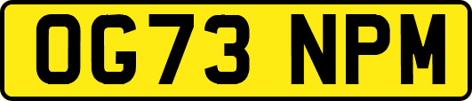 OG73NPM