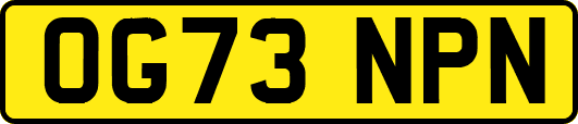 OG73NPN