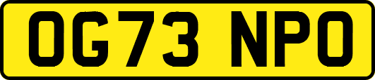 OG73NPO
