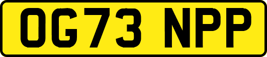 OG73NPP