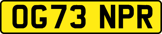OG73NPR