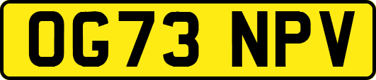OG73NPV
