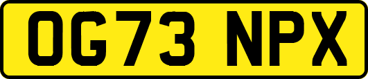 OG73NPX