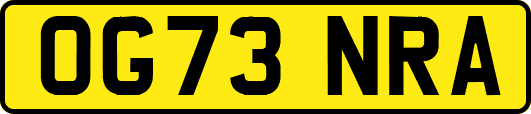 OG73NRA