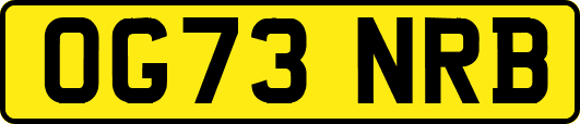 OG73NRB