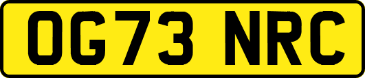 OG73NRC