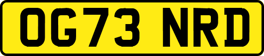 OG73NRD