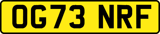 OG73NRF