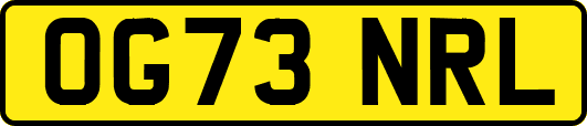 OG73NRL