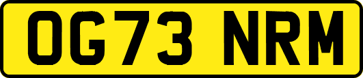 OG73NRM