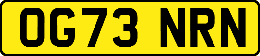 OG73NRN