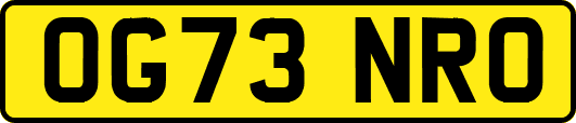 OG73NRO