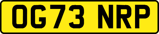 OG73NRP