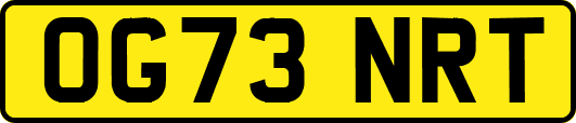 OG73NRT