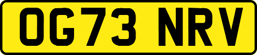 OG73NRV