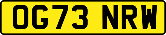 OG73NRW