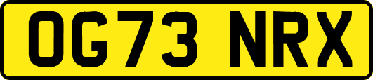 OG73NRX