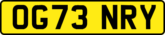 OG73NRY