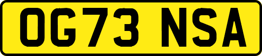 OG73NSA