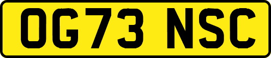 OG73NSC