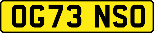 OG73NSO