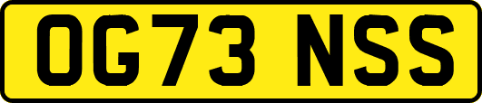 OG73NSS