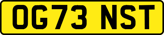 OG73NST