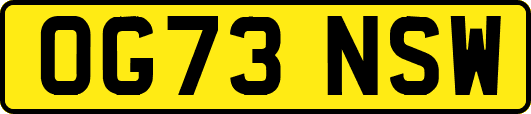 OG73NSW