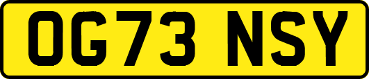 OG73NSY