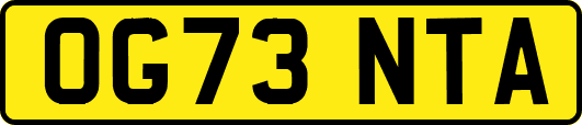 OG73NTA