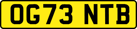 OG73NTB