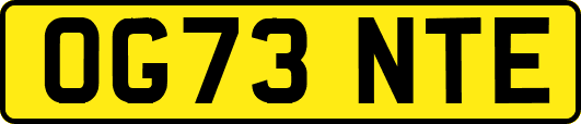 OG73NTE
